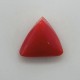 Coral (Moonga) 6.73 Ct Best Quality Coral (Moonga) 6.73 Ct Best Quality